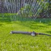 Gardena Pumpe RWT 2400 Comfort Gardena Pumpe RWT 2400 Comfort