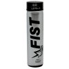 IRON FIST 30 ml IRON FIST 30 ml