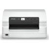 Epson PLQ-50