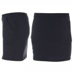 LA Gear Interlock Skirt Ladies