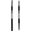 Maybelline Brow Ultra Slim automatická ceruzka na obočie Black Brown 4 g Maybelline Brow Ultra Slim automatická ceruzka na obočie Black Brown 4 g