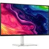 Dell S2725QS LCD monitor 68.6 cm (27 palca) En.trieda 2021 F (A - G) 3840 x 2160 Pixel UHD 8 ms IPS LCD; DELL-S2725QS Dell S2725QS LCD monitor 68.6 cm (27 palca) En.trieda 2021 F (A - G) 3840 x 2160 Pixel UHD 8 ms IPS LCD; DELL-S2725QS