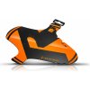 Predný blatník RIESEL SCHLAMMPE orange Predný blatník RIESEL SCHLAMMPE orange