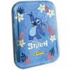 Panini Stitch Scrapbook - Poket Tin modrá Panini Stitch Scrapbook - Poket Tin modrá