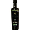 ACAIA - BIO EXTRA PANENSKÝ OLIVOVÝ OLEJ, 500 ml ACAIA - BIO EXTRA PANENSKÝ OLIVOVÝ OLEJ, 500 ml