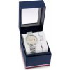 Dámske hodinky TOMMY HILFIGER SET Aria 2770098, možnosť vrátenia tovaru do 12 mesiacov Dámske hodinky TOMMY HILFIGER SET Aria 2770098, možnosť vrátenia tovaru do 12 mesiacov