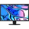 EIZO MT IPS LCD LED 27 EIZO MT IPS LCD LED 27