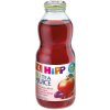 HiPP BIO Šťava Jablko-Červené hrozno 500 ml HiPP BIO Šťava Jablko-Červené hrozno 500 ml