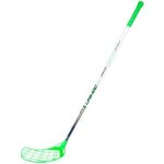 Florbalové hokejky Unihoc