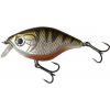 Madcat Tight-S Shallow 12cm Perch Madcat Tight-S Shallow 12cm Perch