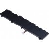 T6 Power NBHP0188 batéria - neoriginálna T6 Power NBHP0188 batéria - neoriginálna