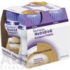 Nutridrink Compact Protein s príchuťou mocca 4x125 ml (500 ml) Nutridrink Compact Protein s príchuťou mocca 4x125 ml (500 ml)