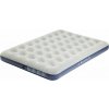 McKinley Double Velour Airbed Veľkosť: Univerzálna veľkosť McKinley Double Velour Airbed Veľkosť: Univerzálna veľkosť