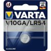Varta V10GA | VA0193 1ks 4274112401 Varta V10GA | VA0193 1ks 4274112401