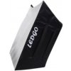 Ledgo LG-SB900P Softbox pre LG-900 Ledgo LG-SB900P Softbox pre LG-900