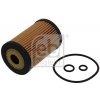 Olejový filter Febi Bilstein 36634