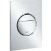 GROHE Nova Cosmopolitan S 37601000 GROHE Nova Cosmopolitan S 37601000