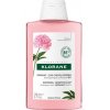 Klorane Ortie šampón z pivonky 200 ml Klorane Ortie šampón z pivonky 200 ml