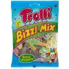 Trolli Bizzl Mix kyslé želé 200 g