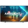 55palcový LED televizor 55PUS8100/12 55palcový LED televizor 55PUS8100/12