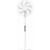 XIAOMI Mijia Smart Standing Fan Pro Slim EU XIAOMI Mijia Smart Standing Fan Pro Slim EU