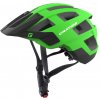 CRATONI AllSet neon green/ black matt 2020