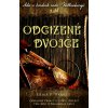 Odcizené dvojče - Erika P. Hamlet Odcizené dvojče - Erika P. Hamlet