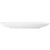 Misa VILLEROY & BOCH ARTESANO ORIGINAL oválna, 2,7 l (VB_1041303844) Misa VILLEROY & BOCH ARTESANO ORIGINAL oválna, 2,7 l (VB_1041303844)