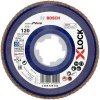 Bosch 2.608.619.814