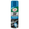 TURTLE WAX Fresh Shine - Horská vôňa 500 ml, Akcia TURTLE WAX Fresh Shine - Horská vôňa 500 ml, Akcia
