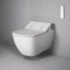 Duravit 2550592000