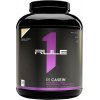 Rule1 Casein Cookies & Cream 1815 g Rule1 Casein Cookies & Cream 1815 g