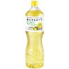 Olej repkový 1l BELL Olej repkový 1l BELL