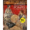 pittura allegorica a Pompei. Lo sguardo di Cicerone (Gilles Sauron)(Pevná) pittura allegorica a Pompei. Lo sguardo di Cicerone (Gilles Sauron)(Pevná)