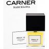 Carner Barcelona Woody Collection Rima XI 100 ml parfémovaná voda unisex Carner Barcelona Woody Collection Rima XI 100 ml parfémovaná voda unisex