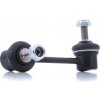 Tyčka stabilizátora MASTER-SPORT GERMANY 23039-PCS-MS