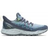 Dámska outdoorová obuv Merrell, BRAVADA 2 Modrá,tmavo sivá, 37.5 EU Dámska outdoorová obuv Merrell, BRAVADA 2 Modrá,tmavo sivá, 37.5 EU