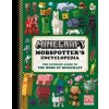 Minecraft Mobspotters Encyclopedia Minecraft Mobspotters Encyclopedia