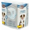 Trixie hygienické plienky pre sučky M-L 36-52 cm 12 ks Trixie hygienické plienky pre sučky M-L 36-52 cm 12 ks