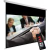 AVTEK Cinema Electric 270 270x200cm 16:9 1EVE58 AVTEK Cinema Electric 270 270x200cm 16:9 1EVE58