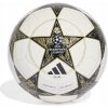 Futbalová lopta Adidas Champions League, strojovo šitá, KC0996, veľ. 5 Futbalová lopta Adidas Champions League, strojovo šitá, KC0996, veľ. 5