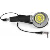 Reloop RHP-10 Mono Neon Reloop RHP-10 Mono Neon
