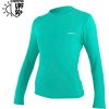 Lycra O'Neill Wms Basic Skins L/S Sun Shirt holiday XL 25/26 - Odosielame do 24 hodín Lycra O'Neill Wms Basic Skins L/S Sun Shirt holiday XL 25/26 - Odosielame do 24 hodín