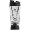 PROMiXX Original | Elektrický šejker na baterky - Black 0,6 l PROMiXX Original | Elektrický šejker na baterky - Black 0,6 l