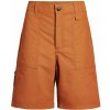 Dámske kraťasy Lundhags Fulu Cargo Stretch Hybrid Shorts W Dámske kraťasy Lundhags Fulu Cargo Stretch Hybrid Shorts W