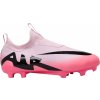 Nike | JR ZOOM VAPOR 15 ACADEMY FG/MG | rúžová| 33,5 Nike | JR ZOOM VAPOR 15 ACADEMY FG/MG | rúžová| 33,5
