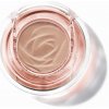 Lancôme Goddes Dimension goddes dimenson očné tiene 03 Astral Beige 1,2 g