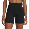 Under Armour šortky Velociti 6inch 6009498-001