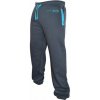 Drennan tepláky Joggers