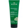 NUXE The Dark Spot Correcting Hand Cream Nuxuriance Ultra 75 ml NUXE The Dark Spot Correcting Hand Cream Nuxuriance Ultra 75 ml